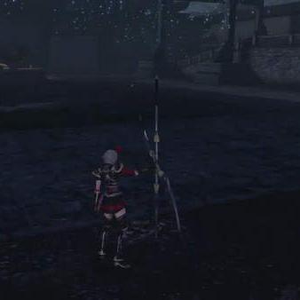 《无双大蛇3》武将神术伤害解析：揭秘全武将无双最强输出技巧