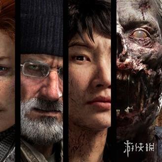 《Overkill行尸走肉》攻略:深度解析角色与武器,掌握生存技巧! 《Overkill行尸走肉》攻略:深度解析角色与武器,掌握生存技巧!