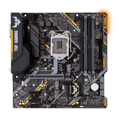 《堡垒之夜》PCB挑战攻略:深度解析任务内容,解锁全新玩法技巧 《堡垒之夜》PCB挑战攻略:深度解析任务内容,解锁全新玩法技巧