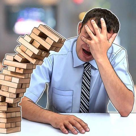 特斯拉的电喷雾攻略（需要怎么操作）