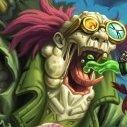 《堡垒之夜》新皮肤揭秘:亡灵皮肤特效震撼展示,独家解析! 《堡垒之夜》新皮肤揭秘:亡灵皮肤特效震撼展示,独家解析!