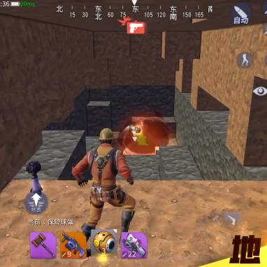 《堡垒之夜》新玩法揭秘:创造场挑战攻略全解析,解锁隐藏技巧! 《堡垒之夜》新玩法揭秘:创造场挑战攻略全解析,解锁隐藏技巧!