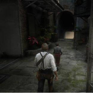 《荒野大镖客2》全任务攻略:解锁100%完成度必备技巧 《荒野大镖客2》全任务攻略:解锁100%完成度必备技巧