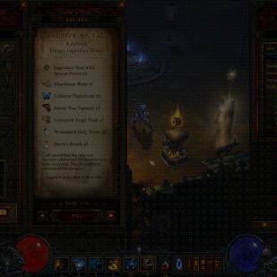 最新战地3补丁发布:修复与提升全面解析 最新战地3补丁发布:修复与提升全面解析