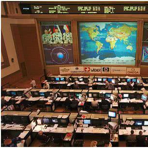 星战网游推荐：探索宇宙的最佳星际冒险游戏