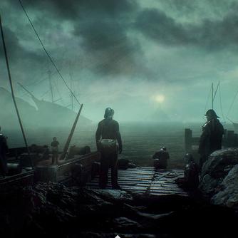 《克苏鲁的呼唤》攻略揭秘：深度剧情解析+独家技巧分享