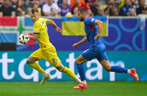 FIFA19洲际杯决战巴黎：神秘对决，Joksan挑战极限！