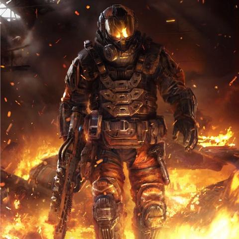 使命召唤 3 中文版单机版下载全攻略 使命召唤 3 中文版单机版下载全攻略