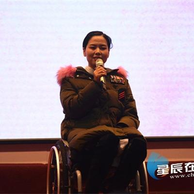 探秘地下城守护者 2 秘籍没反应之谜