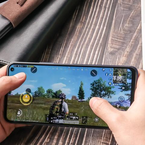 杀出重围，堕落游戏下载全攻略