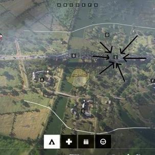 《堡垒之夜》舞力占点攻略：高效占领技巧深度解析