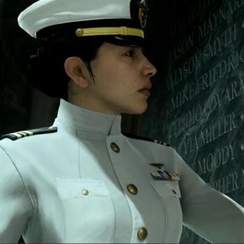 《使命召唤15》僵尸模式IX地图通关攻略+挑战技巧+终极BOSS战必胜秘籍