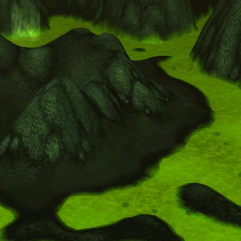 深度剖析，80 级防骑天赋加点详解