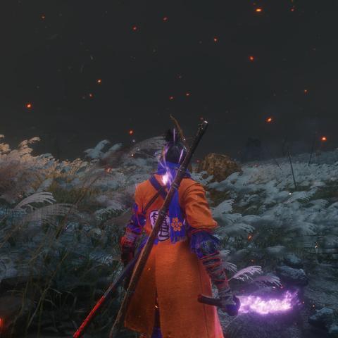 《怪物猎人世界》服装MOD轻松打造攻略,解锁个性造型新技能 《怪物猎人世界》服装MOD轻松打造攻略,解锁个性造型新技能