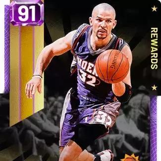 NBA2K19代币获取攻略：MT模式高效赚币技巧揭秘