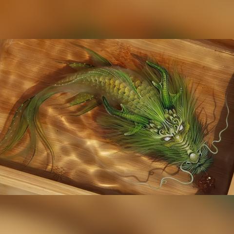 《刺客信条奥德赛》神话生物挑战攻略，轻松通关秘籍大公开