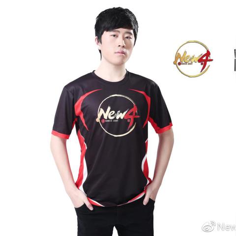 《堡垒之夜》双排制胜攻略：揭秘高效配合技巧，提升团队战斗力