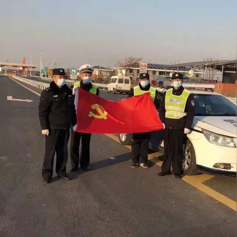 《堡垒之夜》支援中队套装深度解析：体验全新战斗风格！