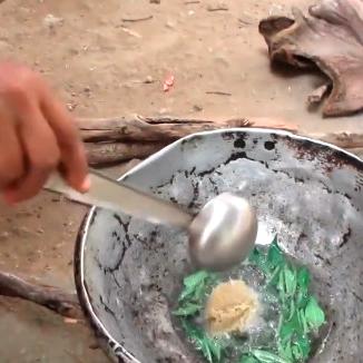 热翔是什么意思,翔是什么意思