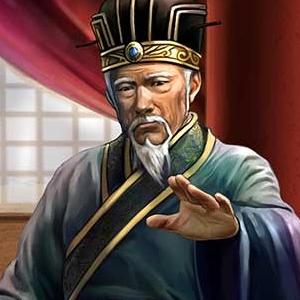 《堡垒之夜》高玩Eryc操作神技,放下屠刀转型佛系玩家攻略揭秘 《堡垒之夜》高玩Eryc操作神技,放下屠刀转型佛系玩家攻略揭秘