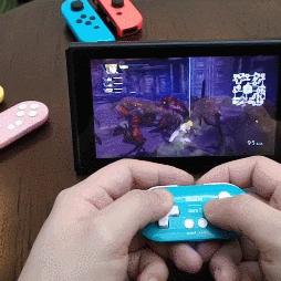 格斗纹章修改器（怎么用才可以修改数据）