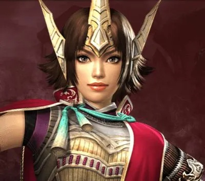 《无双大蛇3》武将绝技解析：武器攻略与实战技巧全揭秘