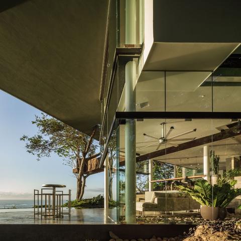 《极限竞速地平线4》独家住宅攻略：揭秘隐藏奖励与最佳位置！