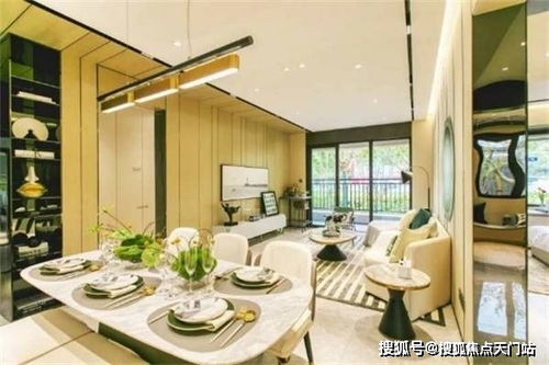 网金匕首,它有什么实战价值？