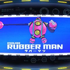 《洛克人11》全关卡攻略揭秘：深度解析流程与BOSS战技巧，攻略秘籍大放送！