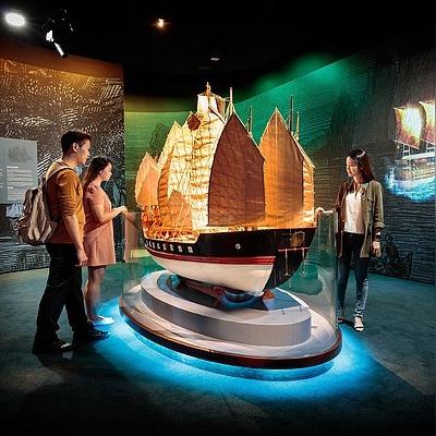 找游戏，还要到处搜？ 免费小游戏大全，一网打尽！