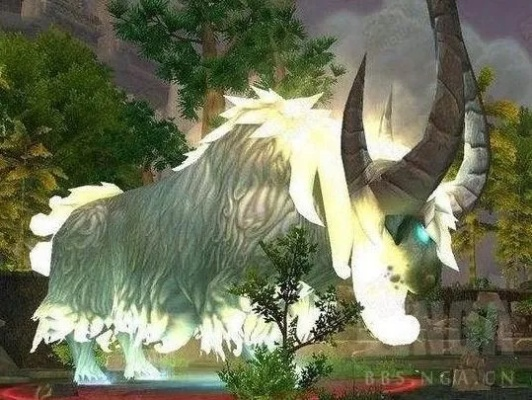 金色骑乘牦牛, 昆莱山要怎么去 金色骑乘牦牛, 昆莱山要怎么去