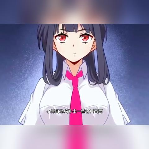 我的世界防僵尸自动门怎么做？超简单教程来了！