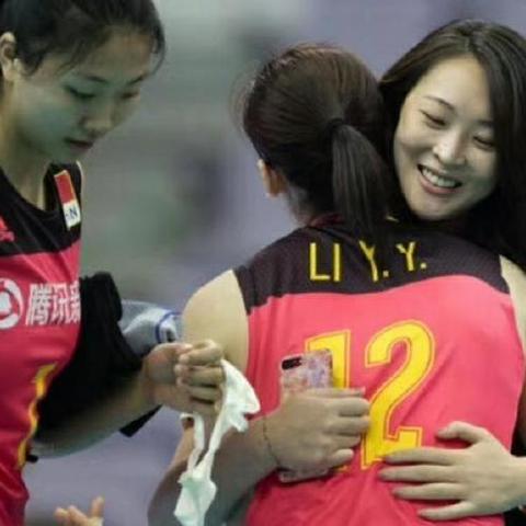 一个星期两个直接是什么梗？看完这篇文章你就懂了！