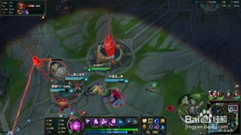 英雄联盟老鼠辅助出装深度解析与实战运用