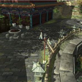 侠客风云传激活码分享,一场江湖情谊的传递 侠客风云传激活码分享,一场江湖情谊的传递