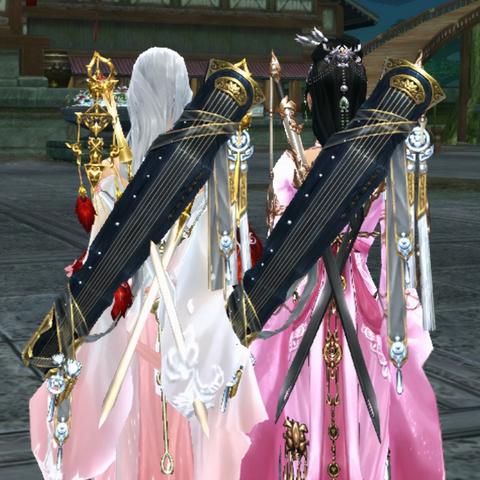 英雄的日轮山城跳山壮举