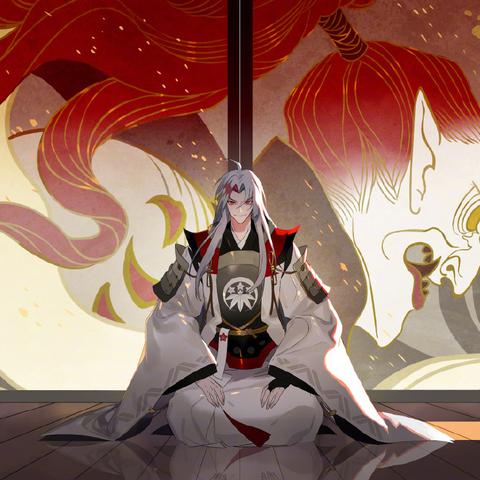 武林外传八卦第七幕,你能挑战成功吗？