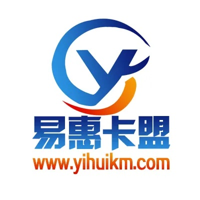 雅虎卡盟,怎么才能选到靠谱的卖家