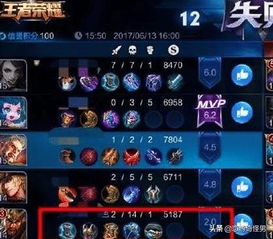 满18岁夜间禁用100款游戏，玩家必须了解的最新规则