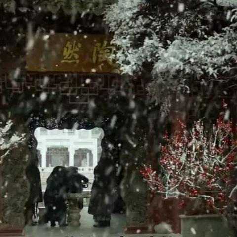 探秘轩辕传奇最新战力排行榜，强者风云际会