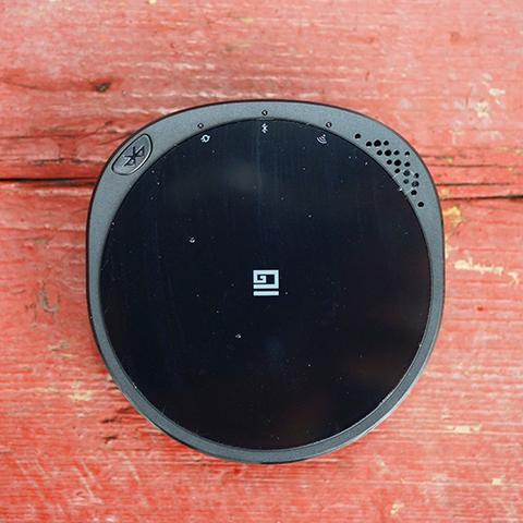 cf魔盒,改穿越火线文件