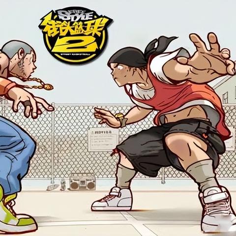 2023手游人气排行,知道今年最火的几款吗 2023手游人气排行,知道今年最火的几款吗