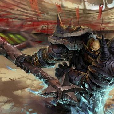 魔兽秘诀,武器升级有何诀窍? 魔兽秘诀,武器升级有何诀窍?