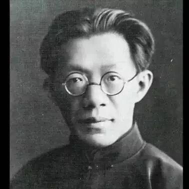 呐喊者加点终极攻略：技能搭配与加点优先级