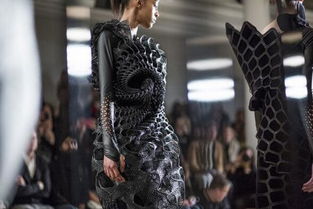 蒂法多服装3D渲染惊艳重现，RaidenWGT打造独特游戏服饰体验