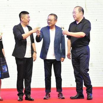 仙侠世界3什么职业厉害？平民玩家最强职业推荐！