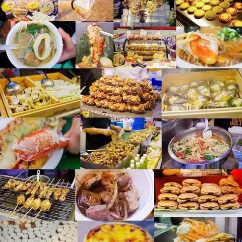 想免费看？最新高清电影与电视剧免费资源一网打尽