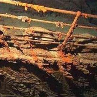 神秘海域1白金流程详解！这些要点你不能错过！