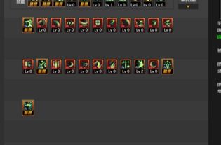 DNF 驭剑士太刀加点攻略，开启极致战斗之旅