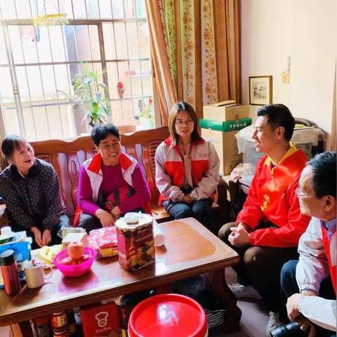 玩游戏赢奖品有哪些?分享几种能领奖品游戏! 玩游戏赢奖品有哪些?分享几种能领奖品游戏!